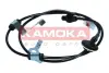 Датчик ABS Kamoka 1060589 (фото 4)