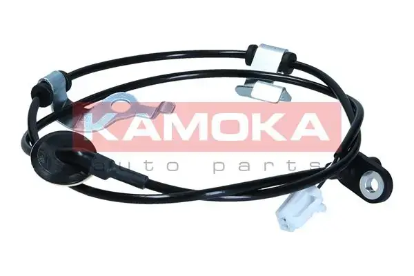 Датчик ABS Kamoka 1060589 (фото 1)