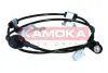 Датчик ABS Kamoka 1060589 (фото 1)