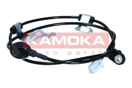 Датчик ABS kamoka 1060589 Мазда 6 gh