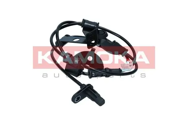 Датчик ABS Kamoka 1060591 (фото 1)