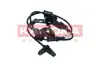Датчик ABS Kamoka 1060591 (фото 1)