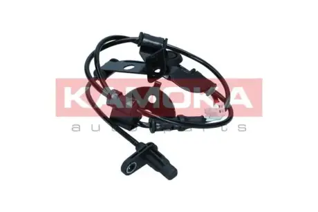 Датчик ABS kamoka 1060591 Киа Спортейдж 3