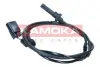 Датчик ABS Kamoka 1060598 (фото 3)