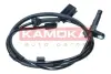 Датчик ABS Kamoka 1060598 (фото 4)
