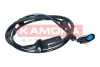 Датчик ABS Kamoka 1060598 (фото 1)