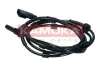 Датчик ABS Kamoka 1060599 (фото 2)