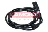 Датчик ABS Kamoka 1060599 (фото 3)