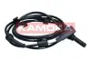 Датчик ABS Kamoka 1060599 (фото 4)