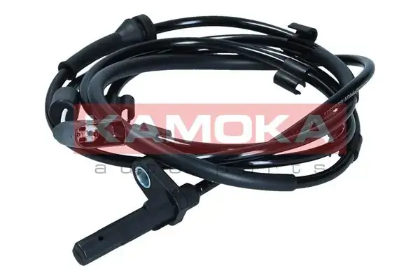 Датчик ABS Kamoka 1060599 (фото 1)