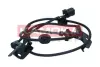 Датчик ABS kamoka 1060610