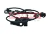 Датчик ABS kamoka 1060610