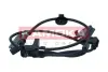 Датчик ABS kamoka 1060610