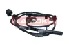 Датчик ABS kamoka 1060610