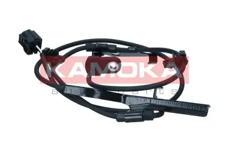 Датчик ABS kamoka 1060610 Тойота Рав-4