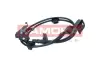 Датчик ABS Kamoka 1060611 (фото 2)