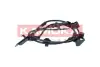 Датчик ABS Kamoka 1060611 (фото 4)
