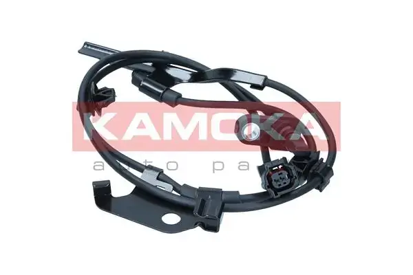 Датчик ABS Kamoka 1060611 (фото 1)