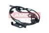 Датчик ABS Kamoka 1060611 (фото 1)