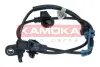 Датчик ABS kamoka 1060612