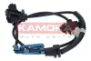 Датчик ABS kamoka 1060612