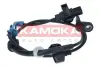 Датчик ABS kamoka 1060612