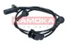 Датчик ABS Kamoka 1060614 (фото 2)