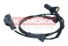 Датчик ABS Kamoka 1060614 (фото 3)