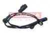 Датчик ABS Kamoka 1060614 (фото 4)