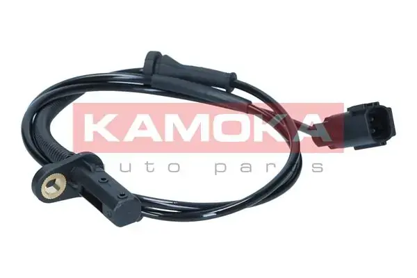 Датчик ABS Kamoka 1060614 (фото 1)