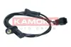Датчик ABS Kamoka 1060614 (фото 1)