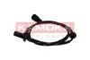 Датчик ABS Kamoka 1060615 (фото 2)