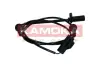 Датчик ABS Kamoka 1060615 (фото 4)