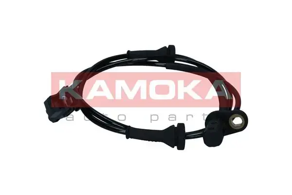 Датчик ABS Kamoka 1060615 (фото 1)