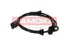 Датчик ABS Kamoka 1060615 (фото 1)