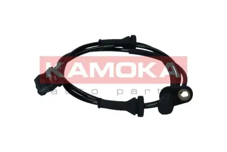 Датчик ABS Kamoka 1060615