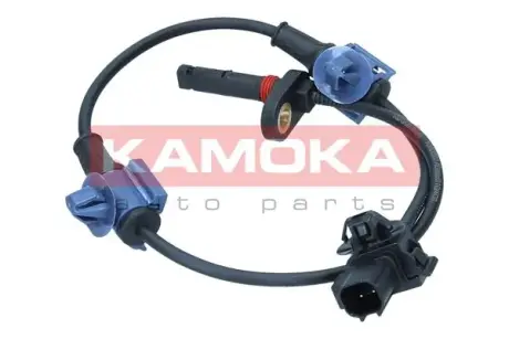Датчик ABS заднiй лiвий Kamoka 1060622
