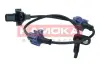 Датчик ABS заднiй правий kamoka 1060623