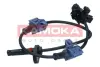 Датчик ABS заднiй правий kamoka 1060623