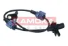 Датчик ABS заднiй правий kamoka 1060623