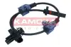 Датчик ABS заднiй правий kamoka 1060623