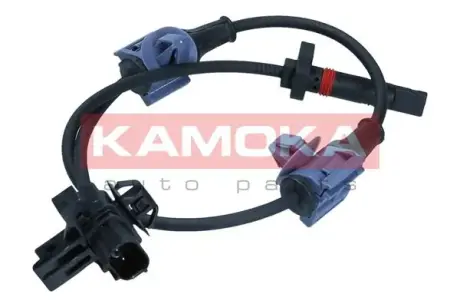 Датчик ABS заднiй правий Kamoka 1060623
