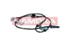 Датчик ABS kamoka 1060628