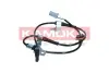 Датчик ABS kamoka 1060628