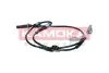 Датчик ABS kamoka 1060628
