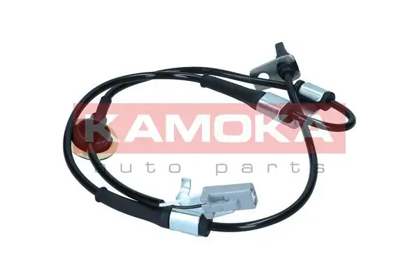 Датчик ABS kamoka 1060628