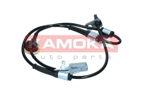 Датчик ABS kamoka 1060628