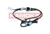 Датчик ABS kamoka 1060629