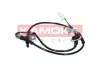 Датчик ABS kamoka 1060629