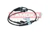Датчик ABS kamoka 1060629